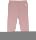 Hust and Claire Leggings   HCLisa   Heather   Hust and Claire   3 år (98)   Leggings   Rosa