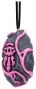 Nemesis Now World of Warcraft Dalaran Hengende Ornament