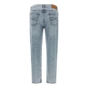 Brunello Cucinelli Herre Jeans Blå L,