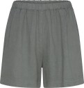 Noella Layne Shorts Green XS/S