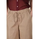 Mason's Dame Bukser Beige XS,
