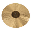Sabian Artisan 17 Tradisjonell Symfonisk Suspendert Cymbal