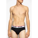 Moschino Herre Undertøy Flerfarget S,