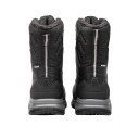 Snickers Vernesko Wild Wr High 43