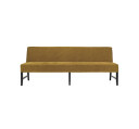 Artwood Giselle spisesofa hailey curry