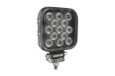 Osram Ledriving Vx120s Led Rygge- Og Arbeidslys