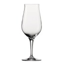 Whisky Snifter Premium 2 stk glass og 1 stk karaffel