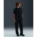 Nike Herre Sport Svart W34 L32,