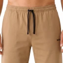 Boss Herre Shorts Brun L,