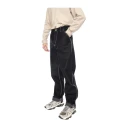 Carhartt Wip Herre Jeans Svart W34 L32,