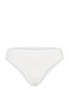 Björn Borg Soft Touch Cheeky Brief 1P   White   L