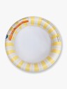 Swim Essentials Barnebasseng 60 Cm Striped Bliss