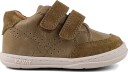 Kavat Söderhamn Barefoot   Brown   20/12.6CM