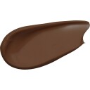 Tirtir Mask Fit Aura Foundation Cushion 51N Fudge 18g – Byggbar Dekning med Naturlig Glød