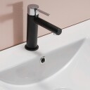 Hafa 900 Møbelservant 910x465 mm, Hvit