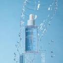 SKIN&LAB Hybarrier Hyaluronic Essence 200 ml