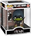 Funko Pop Ninja Turtles: The Last Ronin Figur