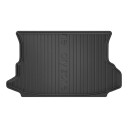 FROGUM DZ402669 Gulvplate til bagasjerom / teppe til bagasjerom