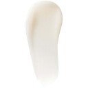 E.l.f. Glow Reviver Melting Lip Balm Island Colada