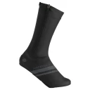 AGU Raceday Zip skoovertrekk svart