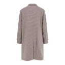 Hevo Herre Frakker Beige L,