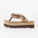 Joggesko Havaianas Top High Chuncky B Dark Brown EUR 41/42