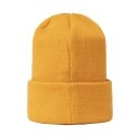 RefrigiWear, Herre, Accessories, Gul, ONE SIZE,