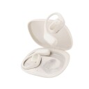Baseus OWS Eli 2i Fit Headphones with Ear Hooks White