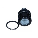 Bærekule MAXGEAR 72 3622