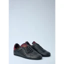 Vivienne Westwood Herre Sko Svart 42 EU,