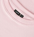 LMTD Genser   NlnNevollo   Parfait Pink   LMTD   7 8 år (122 128)   Genser   Rosa