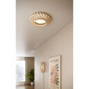 Pilke Signature 45 Loftlampe Birch