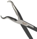 Milwaukee 19 mm Slangegriptang for Oppfanging/Innsug Håndverktøy