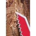 Milwaukee 48008021 Tigersagblad 25-pakning Maskintilbehør & forbruk