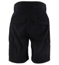Hound Shorts   Last   Svart   Hound   12 år 152   Shorts