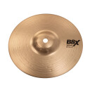 Sabian B8X 8 Splash Cymbal