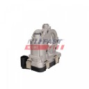 Gasspjeld FAST FT04541