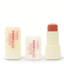 puroBIO TWIST & GO Creamy Blush 5g 03 Macaron