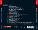 Suzie Leblanc, Yannick N ZetS Guin, Yannick NézetSéguin  Lieder For Soprano Voice & Piano  CD