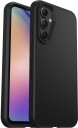 OtterBox React Series Samsung Galaxy A54 5g Svart
