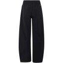 Adidas Sportswear J Z.n.e. Wv Pt   Black   164
