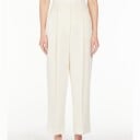 Max Mara Weekend Ronchi Ecru