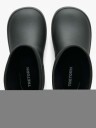 Tretorn Kuling Neoprene Fôrede Gummistøvler Black 30
