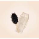 Camilla Pihl Cosmetics Mini Brush Combi