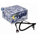 Sensor, eksostemperatur VEMO V30-72-0325