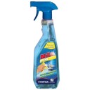 Nila Kjøkken spray 750 ml