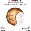 Clarins Double Serum Eye 20ml