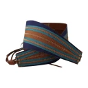 Exte Dame Accessories Brun ONE SIZE,