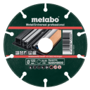 Metabo 628548000 Diamantskive
