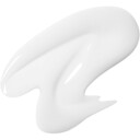It´S SKIN Hyaluronic Acid Moisture Emulsion + 150 ml
